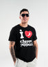 Scarlotta Twins, Cherry Peppezz